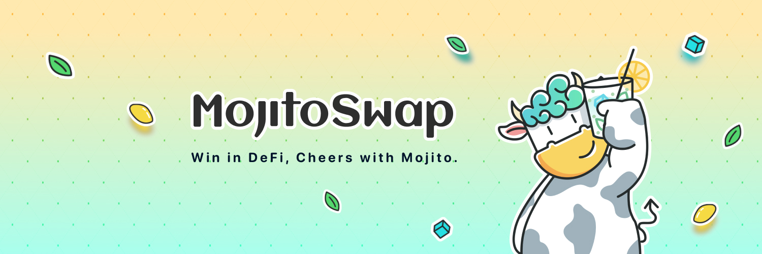 0xMojoe's profile banner image