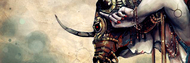 vanessasancho's profile banner image