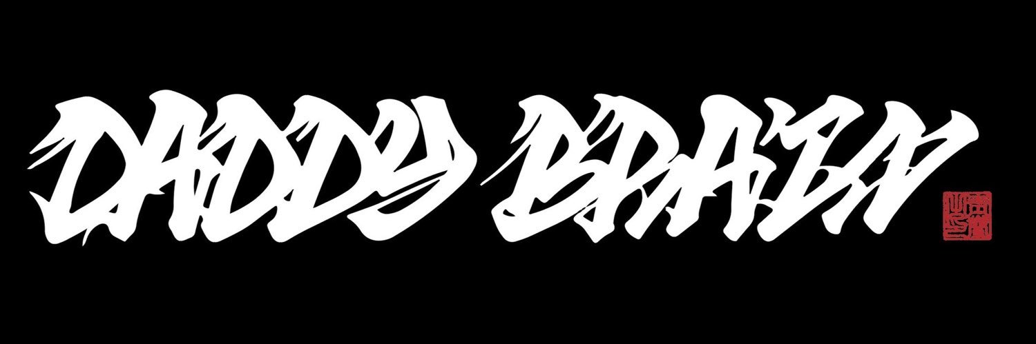 Daddy_munchies's profile banner image