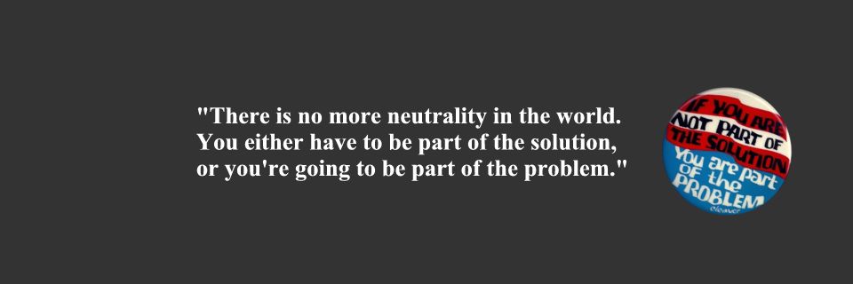 NanInKansas 🌻🇺🇸 banner