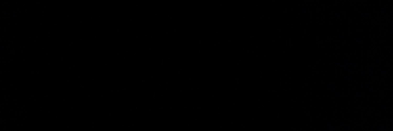 MoonyFM's profile banner image