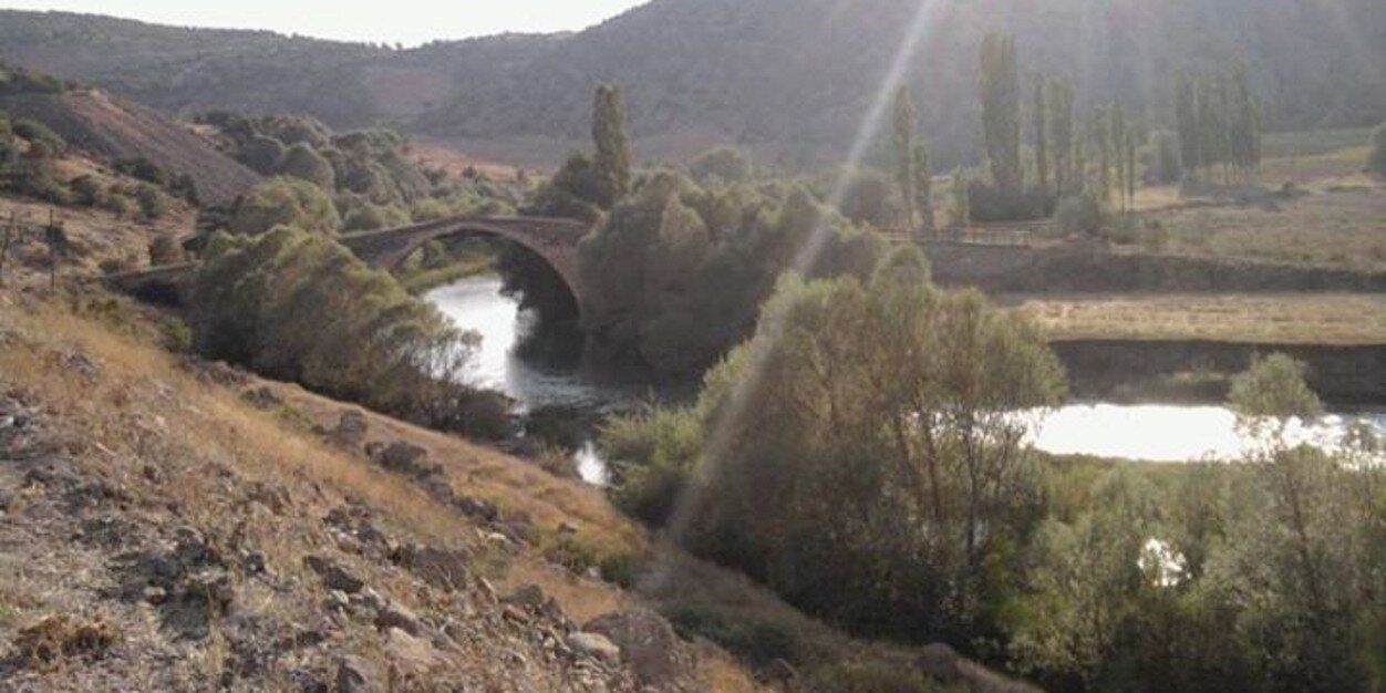 Bektaş Koçer banner