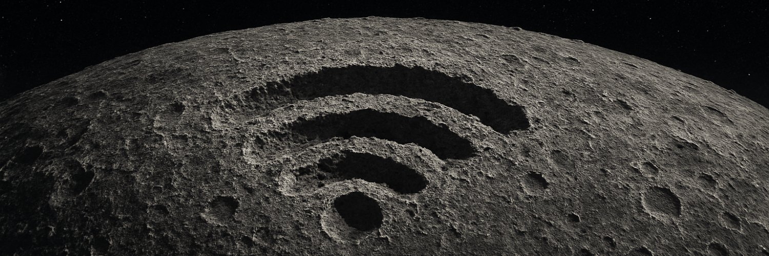 SPOTTIE WIFI 🛜's banner