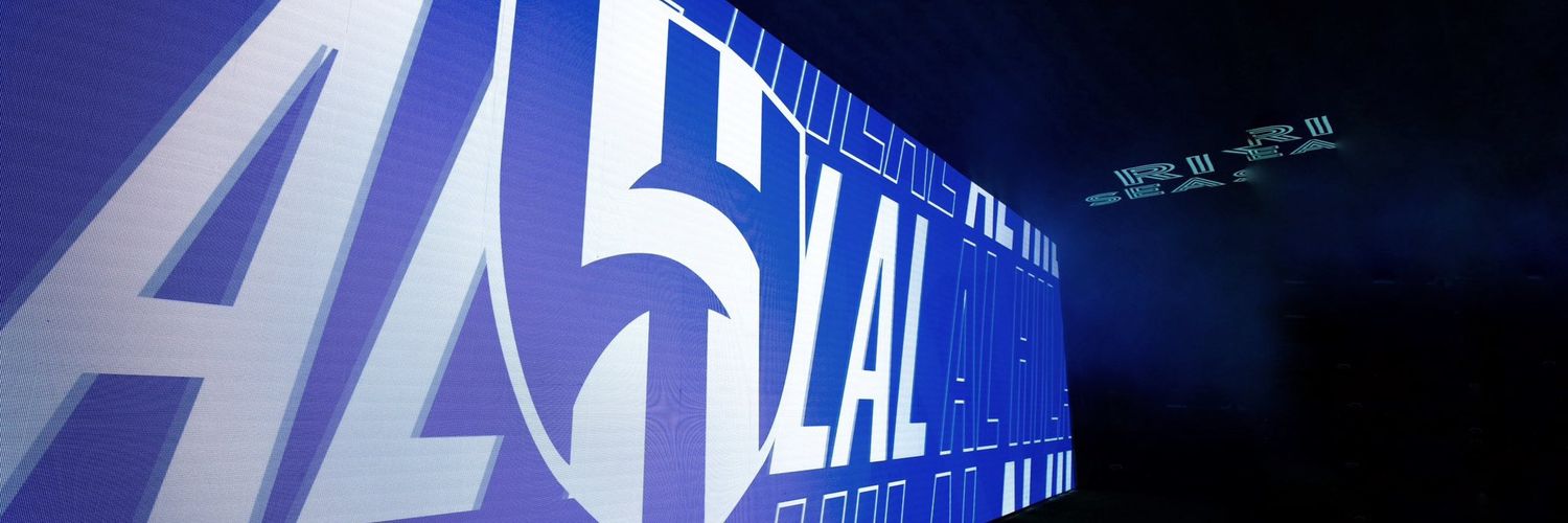 جمآلــ | Jamal 𝕏 banner