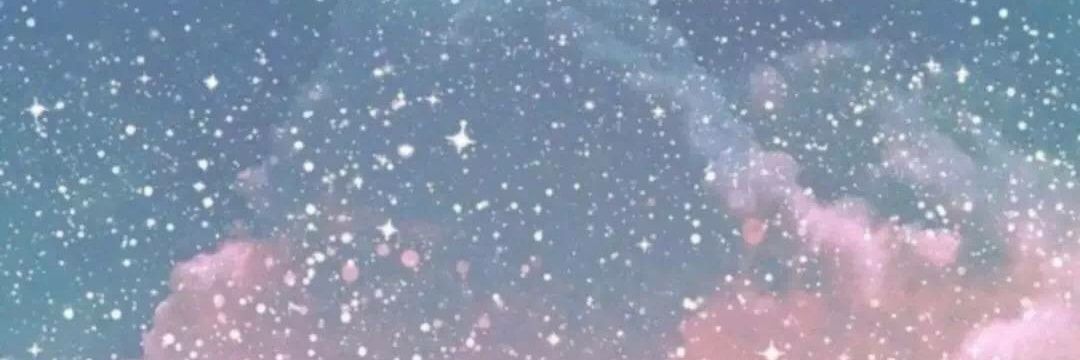 yewei96's profile banner image