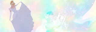 aaanissyk24's profile banner image