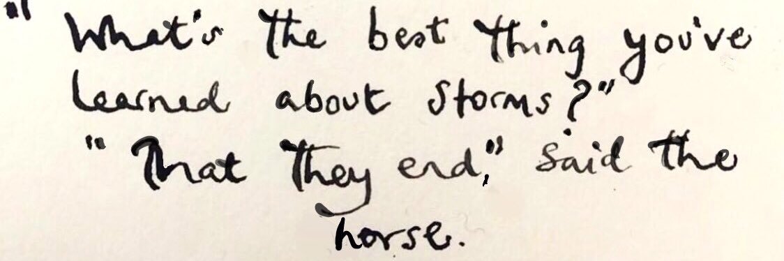 sinead kelly 🇺🇦 banner