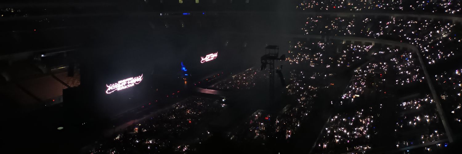 everyday_won_u's profile banner image