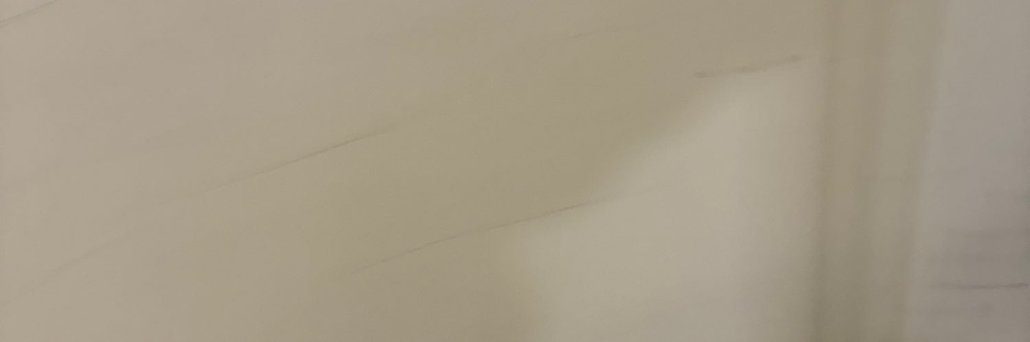 SalliOmar's profile banner image