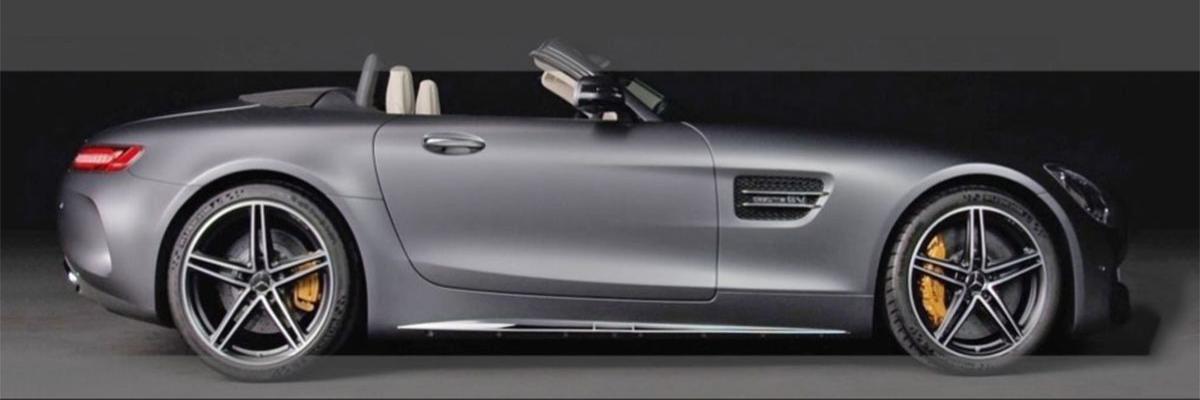 EGONCARLEASING's profile banner image