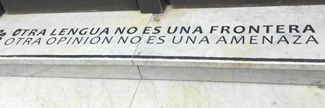 johanajimenezf's profile banner image
