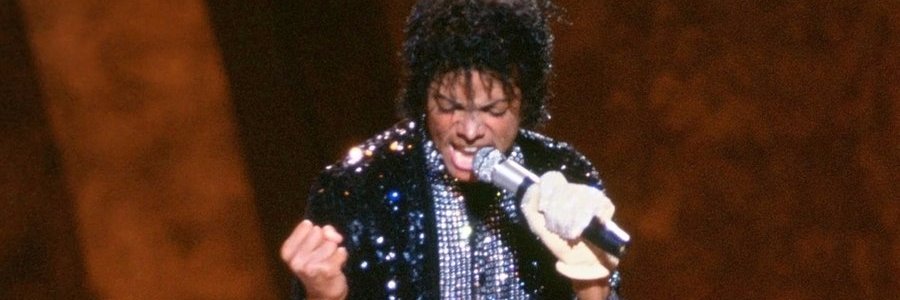 MissPunkFunk's profile banner image