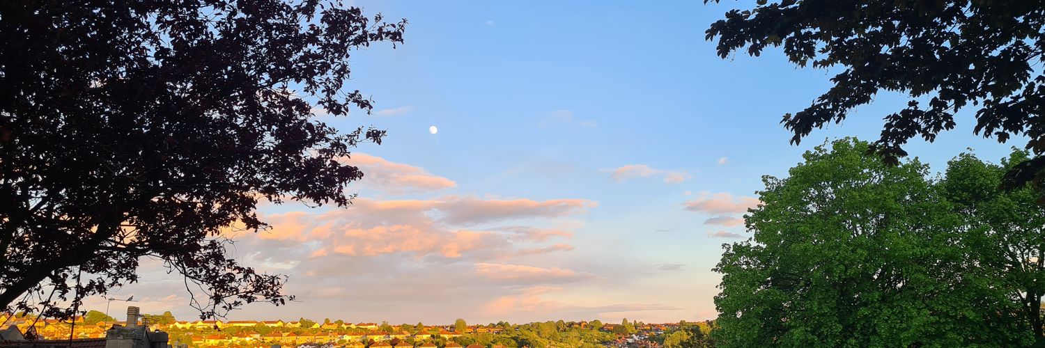 Jeeeeeylan_'s profile banner image