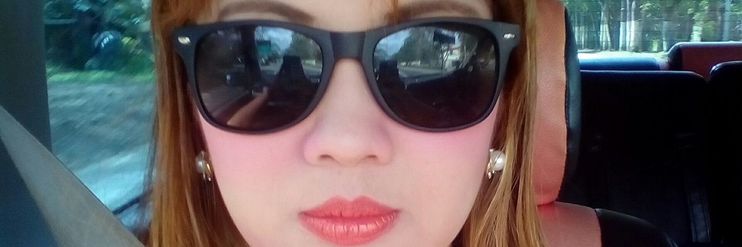 jeantampos's profile banner image