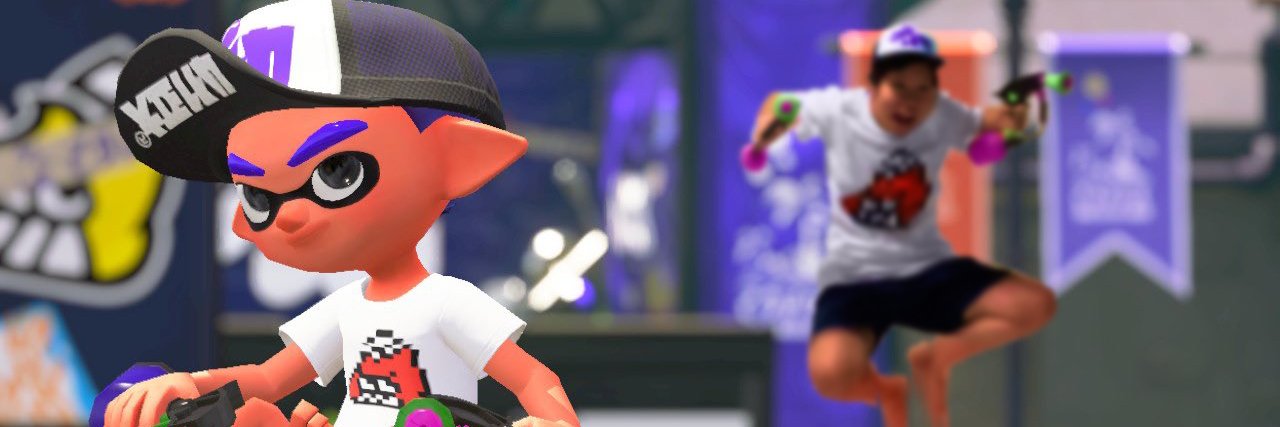 MLS ( Malangsab )💪G05 SAT-SUN @CQ9💪 banner