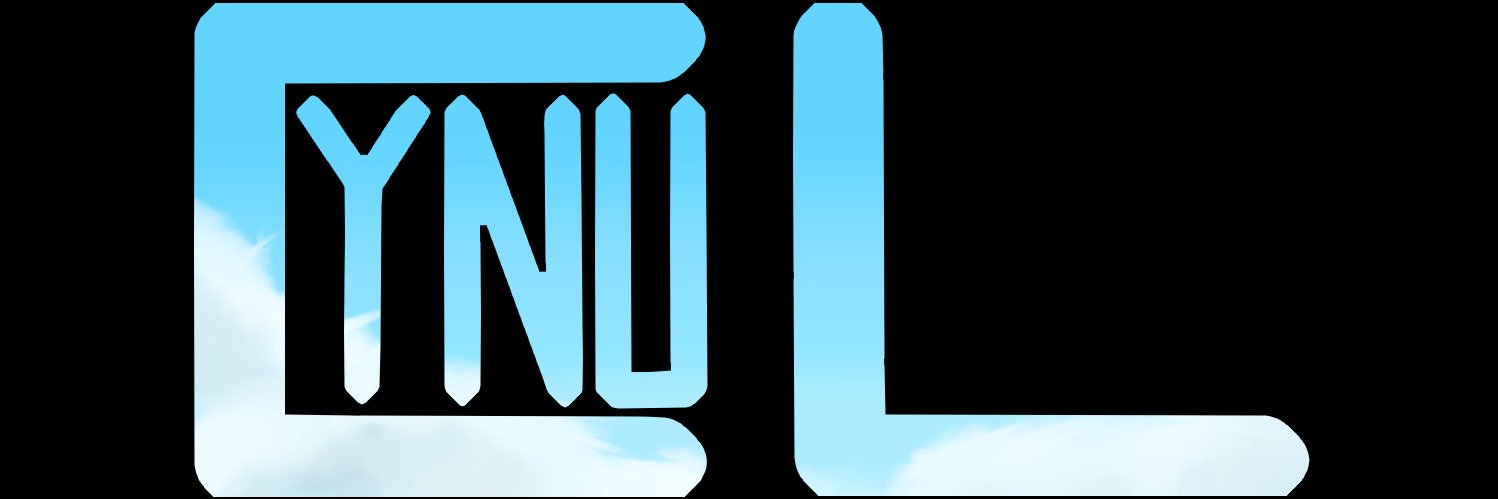 YNUCLz's profile banner image