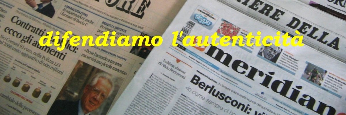 AntonelloPicc's profile banner image