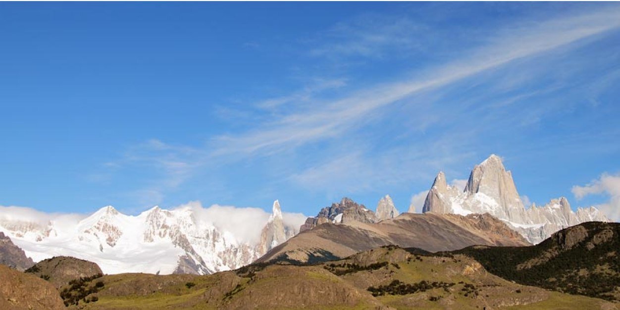 elchaltencom's profile banner image