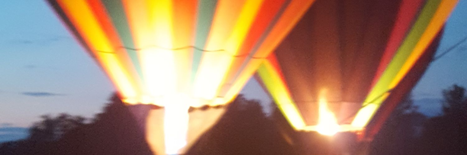 StuRedman banner