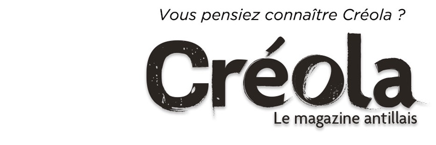 CREOLAMAG's profile banner image