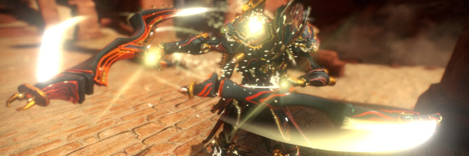 aurayy's profile banner image