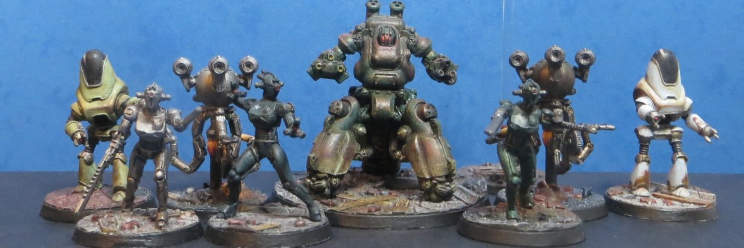 KimmoPonkala's profile banner image
