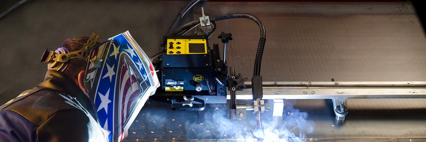 Bug-O Systems banner