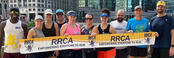 RRCAnational Profile Banner