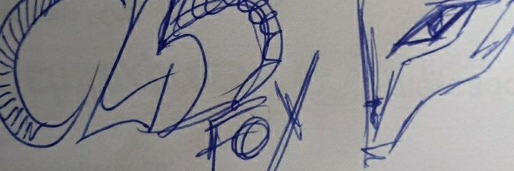 kaneda_skyfall's profile banner image
