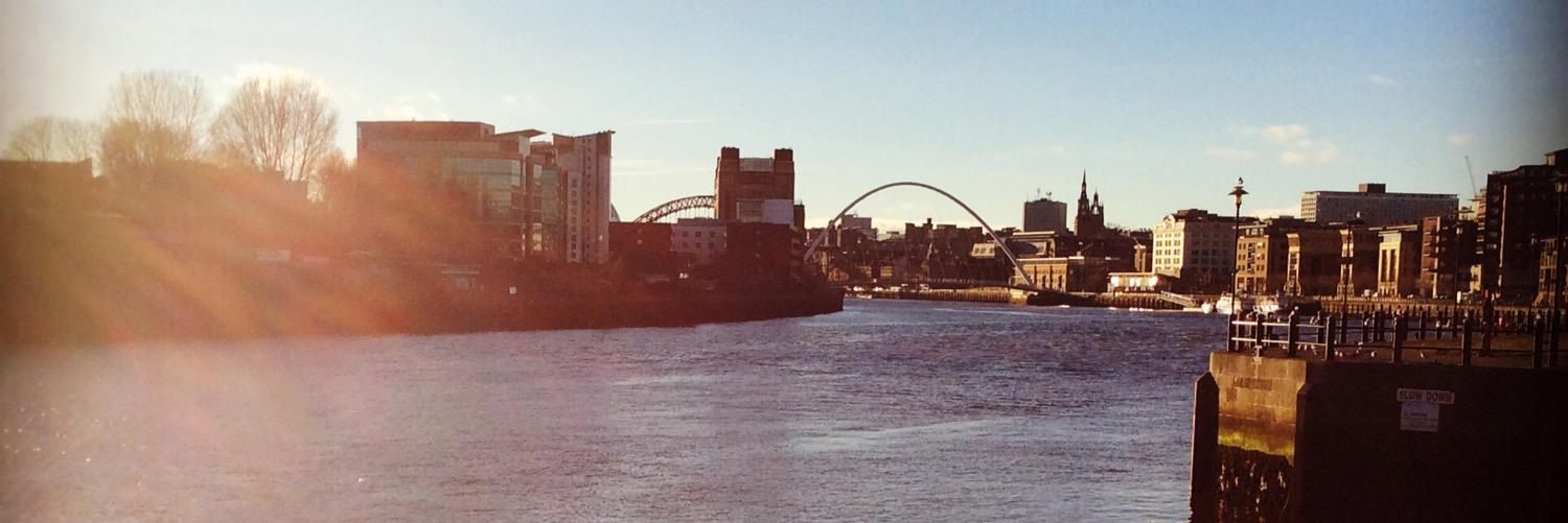 The_Cycle_Hub's profile banner image