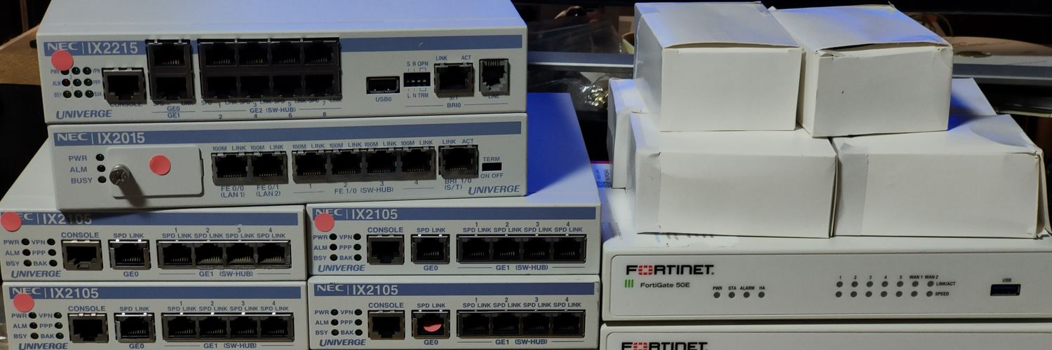 あねてあ™ @ yr32.net banner