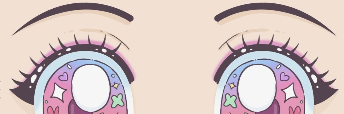 tamisetya's profile banner image