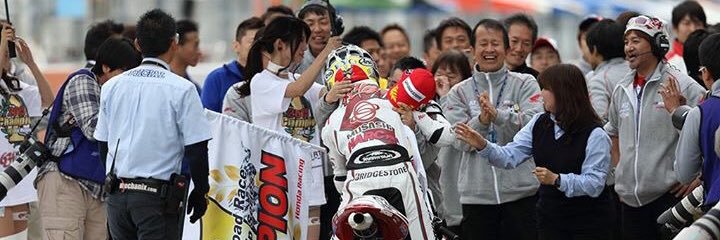 _tomo0516's profile banner image