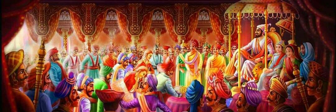 jitendra2151's profile banner image