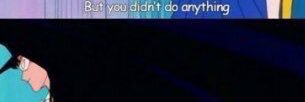 _JohnnyGomez_'s profile banner image