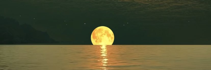 jakoob420's profile banner image