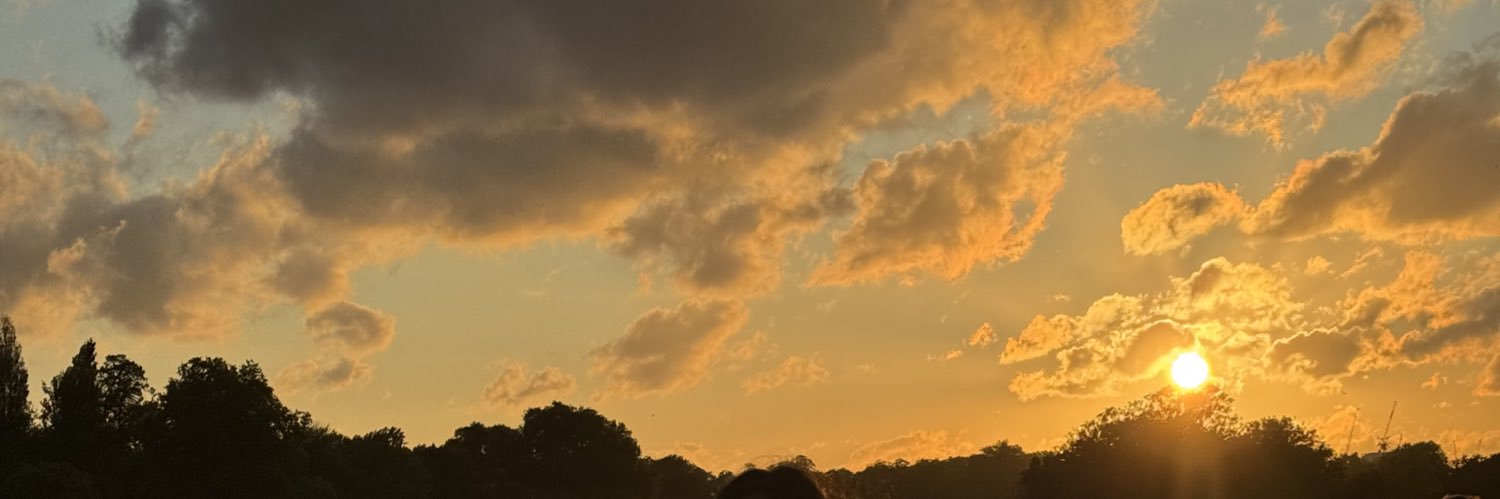 Chocoz57's profile banner image