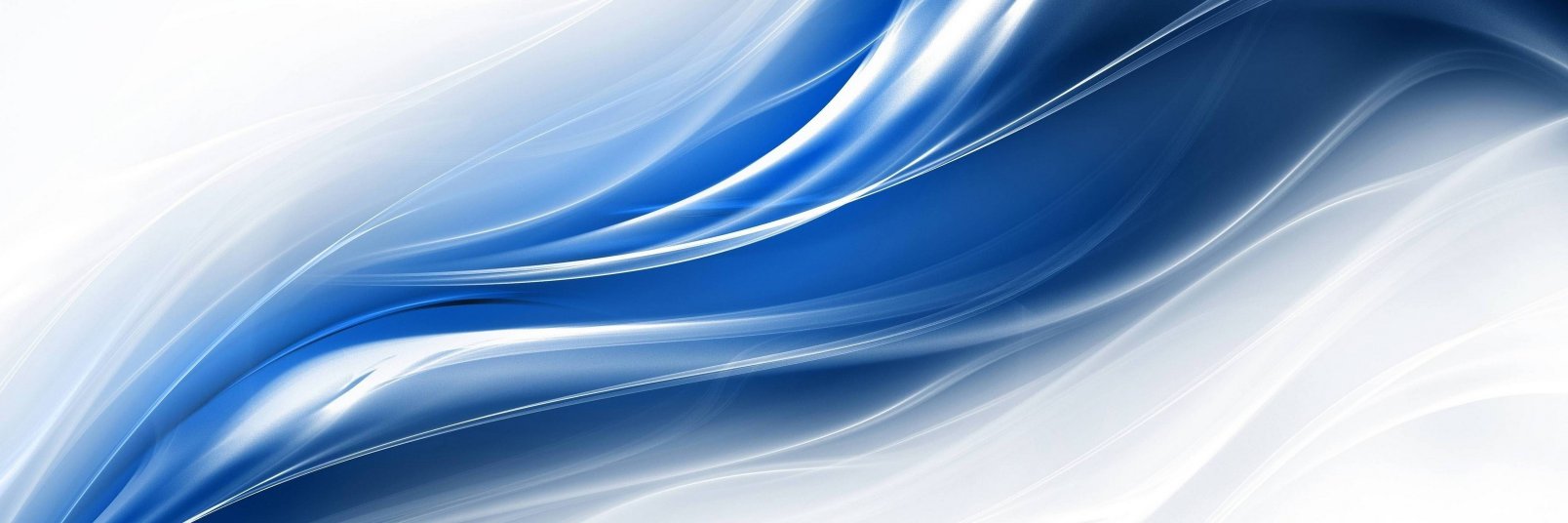 mldj_cat's profile banner image