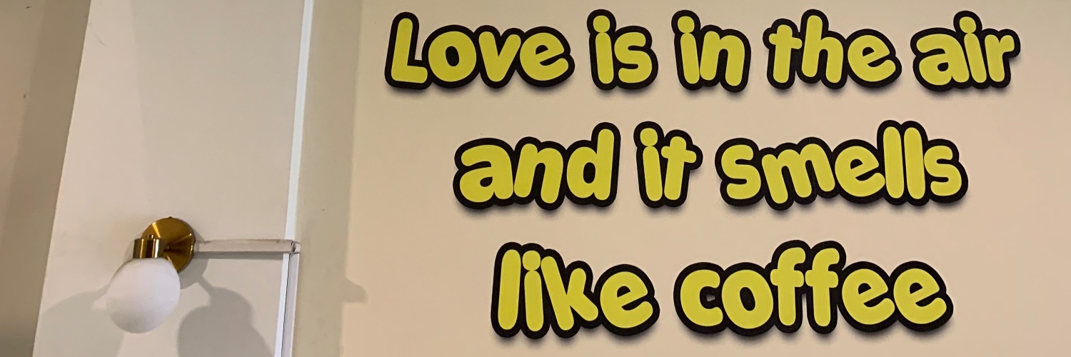 reny_achmad's profile banner image
