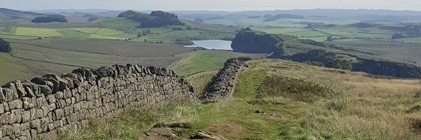 johanleferink Profile Banner