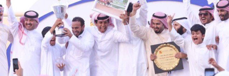 فهد السبيعي banner