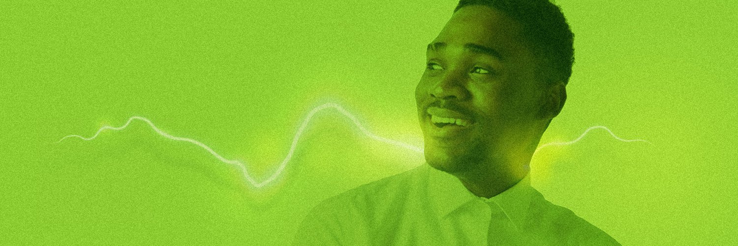 JuiceInc's profile banner image