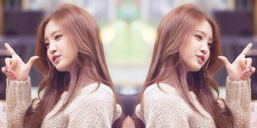 wpinksne's profile banner image