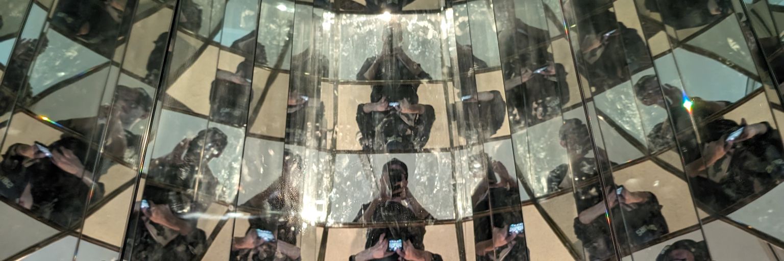 Dr Alex Ferguson banner