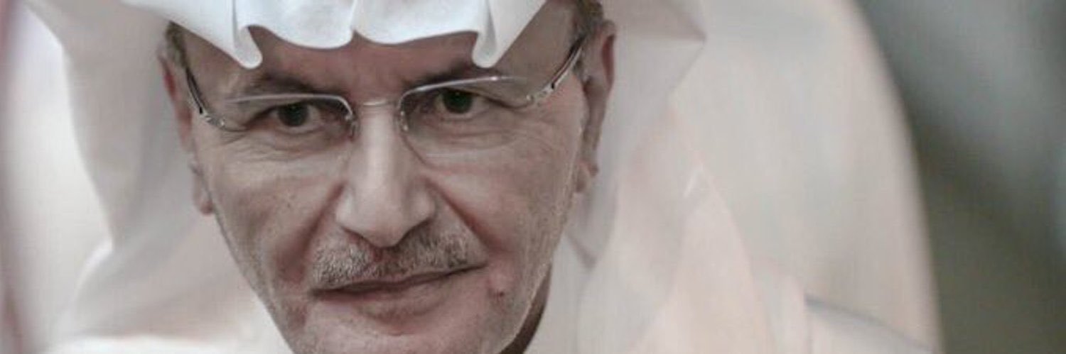 عبدالعزيز العنزي banner