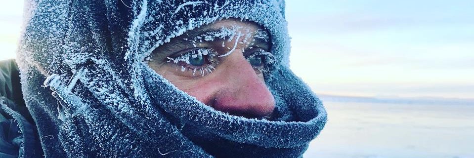 leestuartevans's profile banner image