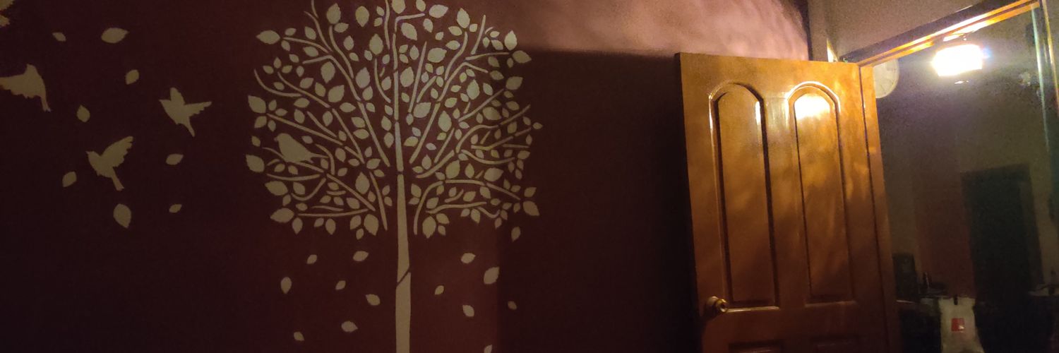 Ritayan Mukherjee banner