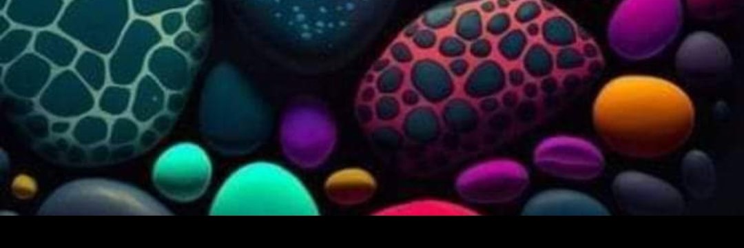 sairabaig's profile banner image