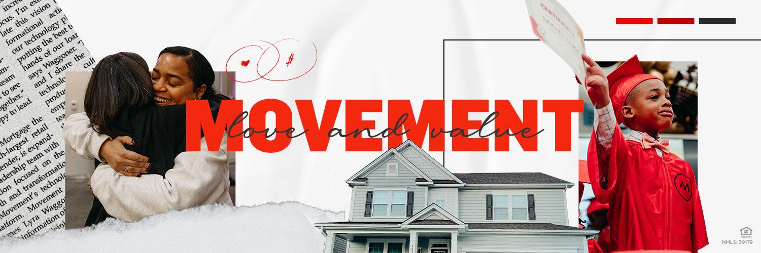 MovementMtg's profile banner image