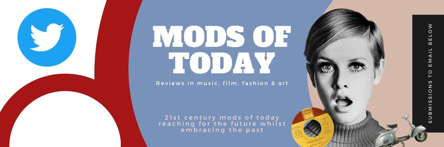 modsoftoday's profile banner image